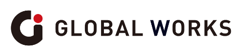 Global Works